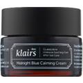 Увлажняюще-смягчающий крем для лица Klairs Midnight Blue Calming Cream