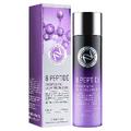 Антивозрастная эмульсия для лица с пептидами Enough 8 Peptide Sensation Pro Balancing Emulsion