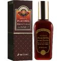 Антивозрастная эмульсия для лица с плацентой 3W Clinic Premium Placenta Intensive Emulsion