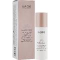 Мультиомолаживающая сыворотка с DMA и бакучиолом Babe Laboratorios Healthy Aging Multi Rejuvenating Revitalising Booster