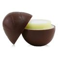 Увлажняющий крем для рук с кокосом 3W Clinic Coconut Hand Cream