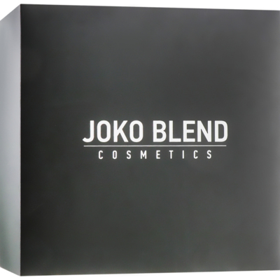 Комплекс «Сияние волос» Joko Blend Shine Bright