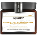 Маска для восстановления окрашенных волос Saryna Key Color Lasting
