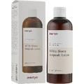 Ампульный укрепляющий лосьон для лица с бифидобактериями Manyo Bifida Biome Ampoule Lotion