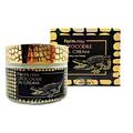Крем для обличчя з жиром крокодила FarmStay Crocodile Oil Cream