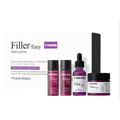 Набір мініатюр антивіковий для обличчя Medi-Peel Eazy Filler Multi Care Kit