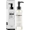 Увлажняющее гидрофильное масло Dear Klairs Gentle Black Fresh Cleansing Oil