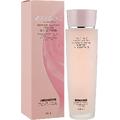 Глубокоувлажняющий тонер для лица 3W Clinic Flower Effect Extra Moisture Skin Softener