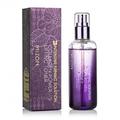 Колагеновий тонер Mizon Collagen Power Lifting Toner