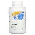 Мультивітаміни для чоловіків 50+ / Mens Multi 50+, Thorne Research, 180 капсул
