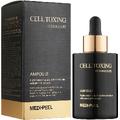 Антивозрастная ампульная сыворотка со стволовыми клетками Medi-Peel Cell Tox Dermajou Ampoule