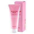 Ночная маска с коллагеном Eyenlip Sleeping Pack Collagen HYA 7