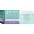 Увлажняющий крем с 5 видами гиалуроновой кислоты FarmStay Hyaluronic 5 Water Drop Cream
