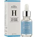 Сироватка від зморщок з гіалуроновою кислотою Cos De BAHA Hyaluronic Acid Serum