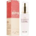 Укрепляющая эссенция с коллагеном 3W Clinic Collagen Firming Up Essence