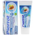 Отбеливающая зубная паста Pierrot Papaine Whitening Toothpaste