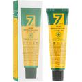 Восстанавливающий крем для проблемной кожи May Island 7 Days Secret Centella Cica Cream