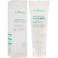 Восстановительная ночная маска с PHA-кислотой IsNtree Clear Skin PHA Sleeping Mask
