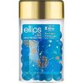 Витамины для волос «Сила лотоса» Ellips Hair Vitamin Heat Protection