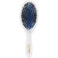Щетка бамбуковая с комбинированной щетиной Olivia Garden Eco Hair Eco-Friendly Bamboo Paddle Collection Combo
