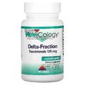 Дельта-фракція токотрієнолів / Delta-Fraction Tocotrienols, Nutricology, 125 мг, 90 капсул