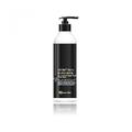 Шампунь-бальзам для волосся з муцином чорного равлика Secret Skin Black Snail All In One Treatment Shampoo