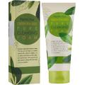 Пенка для умывания с экстрактом зеленого чая FarmStay Green Tea Seed Pure Cleansing Foam