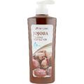 Лосьон для тела с маслом жожоба 3W Clinic Jojoba Relaxing Body Lotion