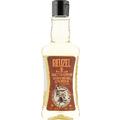 Ежедневный шампунь для волос Reuzel Daily Shampoo