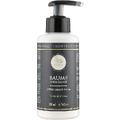 Бальзам после бритья OSMA Tradithion After Shaving Balm