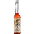 Лосьон после бритья Tabaco Aftershave Lotion
