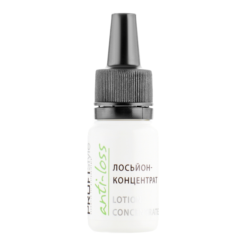 Лосьон-концентрат против выпадения волос Profi Style Anti-Loss Lotion Concentrate Anti Hair Loss