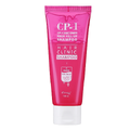 Восстанавливающий шампунь для гладкости волос Esthetic House CP-1 3Seconds Hair Fill-Up Shampoo