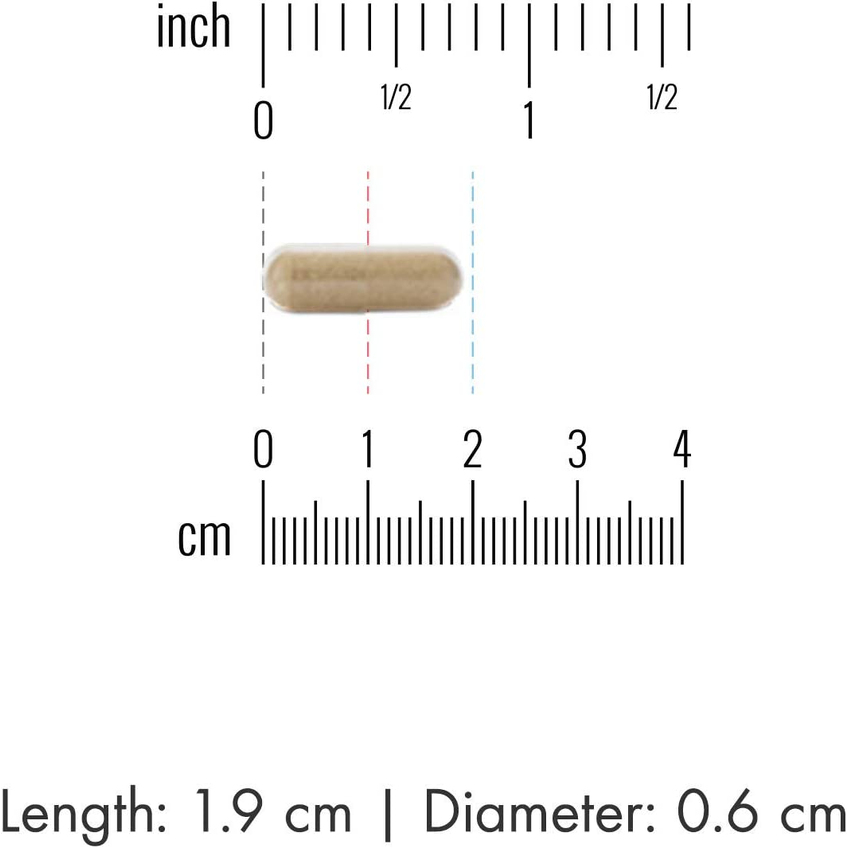 Вітаміни D3 та K2 (МК-7) / Vitamins D3 & K2, Dr. Mercola, 180 мкг, 90 капсул
