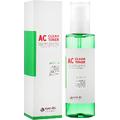 Тонер для проблемной кожи Eyenlip AC Clear Toner