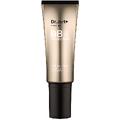 ВВ крем Dr. Jart+ Premium BB Beauty Balm SPF45