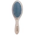 Щетка бамбуковая Olivia Garden Eco Hair Eco-Friendly Bamboo Paddle Collection Detangle