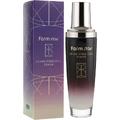 Тонер для лица с фитоствольными клетками винограда FarmStay Grape Stem Cell Toner