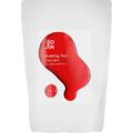 Антивозрастная альгинатная маска с экстрактом женьшеня J:ON Anti-Aging Modeling Pack