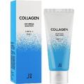 Ночная маска для лица с коллагеном J:ON Collagen Universal Solution Sleeping Pack