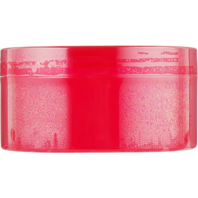 Универсальный гель с экстрактом томата 3W Clinic Tomato Moisture Soothing Gel