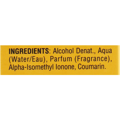Одеколон Proraso Wood & Spice Cologne