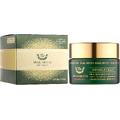 Антивозрастной крем для лица с муцином улитки 3W Clinic Snail Mucus Wrinkle Cream