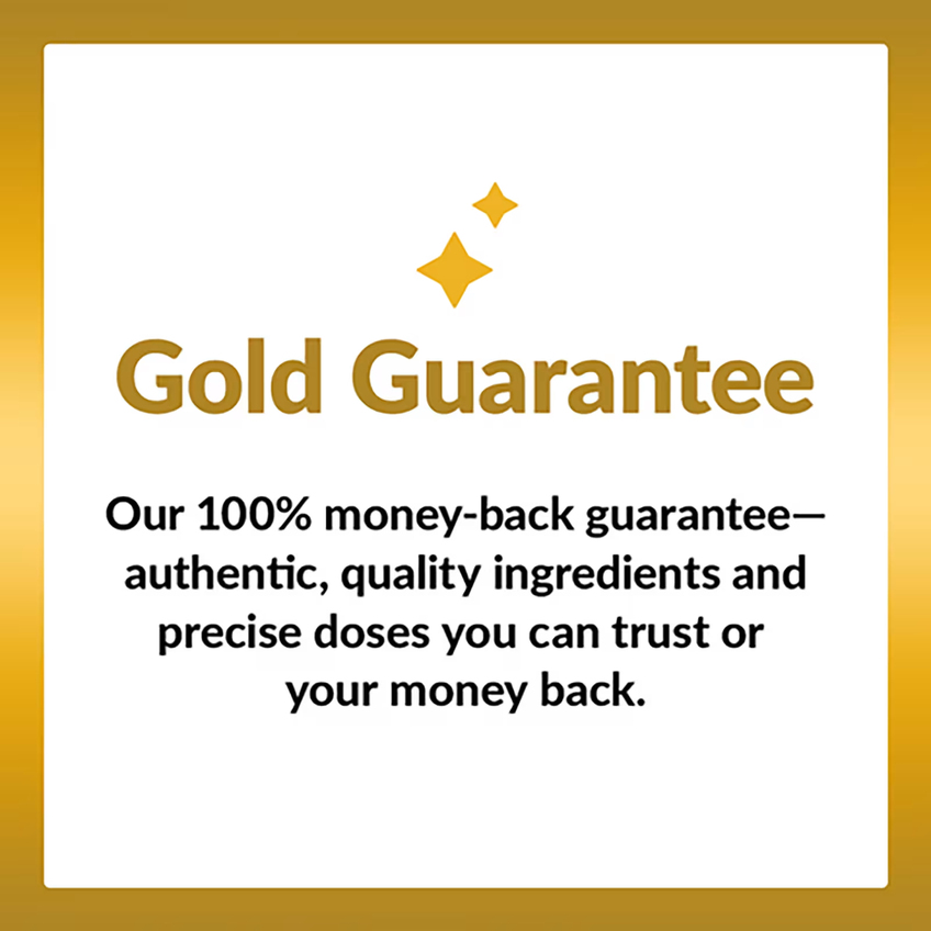 ДГК 700 из рыбьего жира / DHA 700 Fish Oil, Ultra-Concentrated, California Gold Nutrition, 1000 мг / 700 мг, 30 гелевых капсул