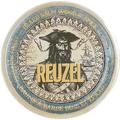 Бальзам для бороды Дерево и специи Reuzel Beard Balm Wood And Spice