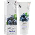 Пилинг-гель для лица с черникой 3W Clinic Seo Dam Han Blue Berry Peeling Gel