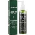 Пенка для глубокого очищения Medi-Peel Algo-Tox Deep Clear