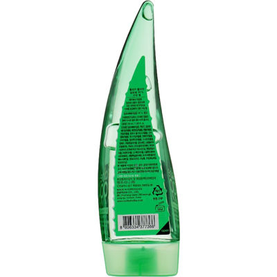 Успокаивающий и увлажняющий гель с алоэ Holika Holika Aloe 99% Soothing Gel