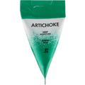 Ночная увлажняющая маска для лица с артишоком J:ON Artichoke Deep Moisture Sleeping Pack