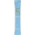 Шампунь с пробиотиками для идеального объема волос Masil 5 Probiotics Perfect Volume Shampoo